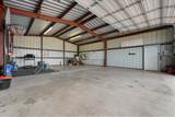 1429 Fm 211 - Photo 42