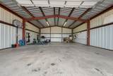 1429 Fm 211 - Photo 43