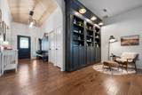 1429 Fm 211 - Photo 6