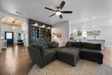 1429 Fm 211 - Photo 7