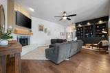 1429 Fm 211 - Photo 8