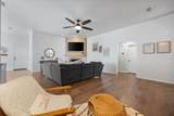 1429 Fm 211 - Photo 9