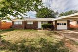 5517 16th Place - Photo 1