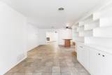 5517 16th Place - Photo 10