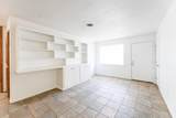 5517 16th Place - Photo 11