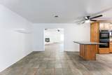 5517 16th Place - Photo 12