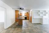 5517 16th Place - Photo 13