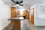 5517 16th Place - Photo 14
