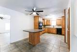 5517 16th Place - Photo 15