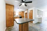 5517 16th Place - Photo 16