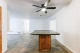 5517 16th Place - Photo 17