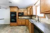 5517 16th Place - Photo 19