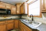 5517 16th Place - Photo 20