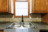 5517 16th Place - Photo 21