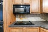 5517 16th Place - Photo 22