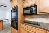 5517 16th Place - Photo 23