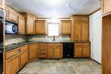 5517 16th Place - Photo 24