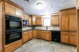 5517 16th Place - Photo 25