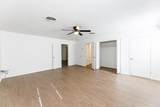 5517 16th Place - Photo 26