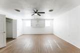 5517 16th Place - Photo 27