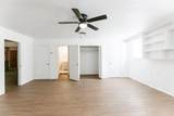5517 16th Place - Photo 28