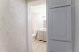 5517 16th Place - Photo 29