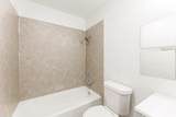 5517 16th Place - Photo 31