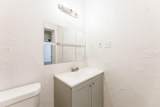 5517 16th Place - Photo 33