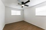 5517 16th Place - Photo 35