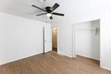 5517 16th Place - Photo 36