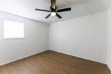 5517 16th Place - Photo 37