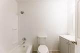 5517 16th Place - Photo 38