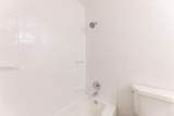 5517 16th Place - Photo 39