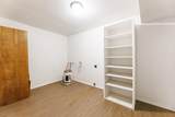 5517 16th Place - Photo 47