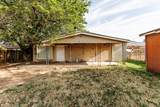 5517 16th Place - Photo 49