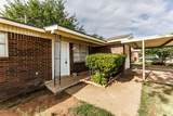 5517 16th Place - Photo 5