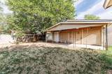 5517 16th Place - Photo 51