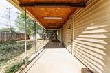 5517 16th Place - Photo 52