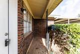 5517 16th Place - Photo 6