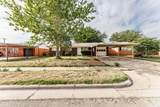 5517 16th Place - Photo 7