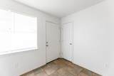 5517 16th Place - Photo 9