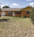 4906 6th Street - Photo 1