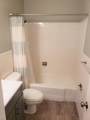 4906 6th Street - Photo 10
