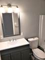 4906 6th Street - Photo 11