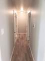 4906 6th Street - Photo 12