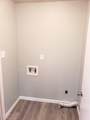 4906 6th Street - Photo 13