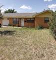 4906 6th Street - Photo 14