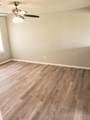 4906 6th Street - Photo 15