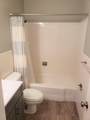 4906 6th Street - Photo 17