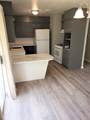 4906 6th Street - Photo 18